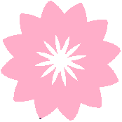 Niet caste mark.png