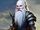 Davgim Thorin