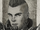 Athor