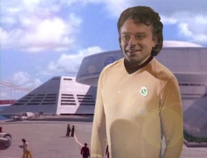 Admiral Kiran Joshmaul, 2267