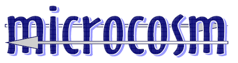 Microcosm | RPG | Fandom