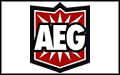AEG logo.png