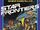 Star Frontiers