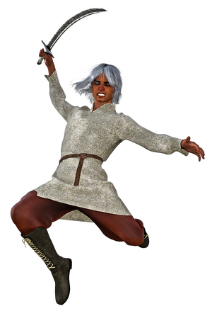 Zairen.png