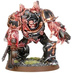  облитератора.