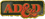 Adnd-small-logo