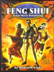 Feng Shui.jpg
