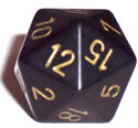 d20