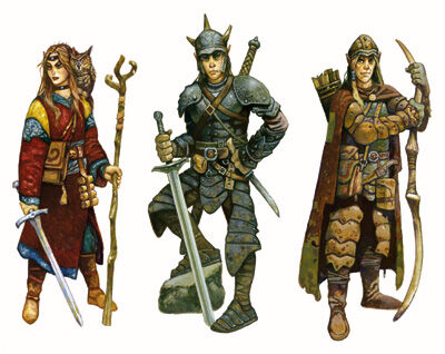Elf Classes.jpg