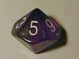D10