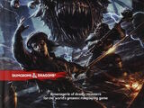Monster Manual (D&D 5)