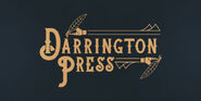 Darrington Press