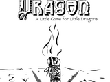Dragon (игра)