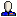 Lj user icon.gif