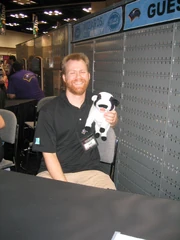 Дэвид Нунан на .