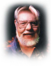 Dave Arneson.png