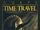 GURPS Time Travel