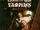 Children of the Night: Vampires