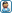 Gf user icon.gif