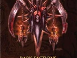 Dark Factions