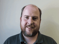 Eric Boyd.gif