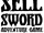 Sellsword