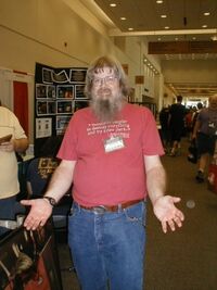 Ed Greenwood2.jpg