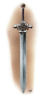 Holy Avenger sword DMG35.jpg