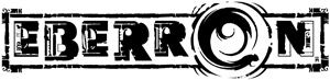 Eberron.jpg