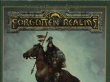 Forgotten Realms