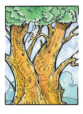 Zivilyn holy symbol DLCS PG130