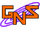 GNS logo.svg