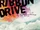 Ribbon Drive