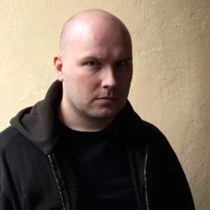 Juhana Pettersson