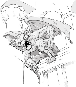 Gargoyle LadyOfHats.png