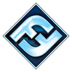 FFG-Logo-Blue