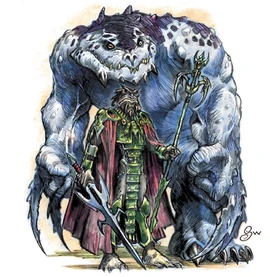 Синий слаад и смертельный слаад. «» ().