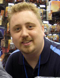 Erik mona.jpg