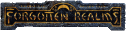 Forgotten Realms 2ed.gif