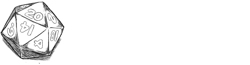 Wiki RPG Brasil