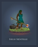 Iselsi Sientelle.png (104 KB) Sientelle by Giladgood