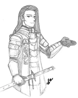 Tepet KenSha by Laurent Duhamel