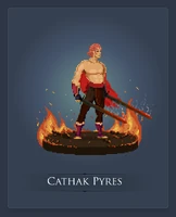 Cathak Pyres.png (99 KB) Pyres by Giladgood