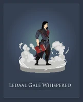 Ledaal Gale Whispered.png (97 KB) Gale by Giladgood