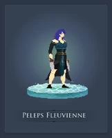 Peleps Fleuvienne.png (106 KB) Fleuvienne by Giladgood
