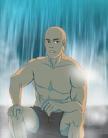 Ember by Polandwireg