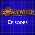 ExalTwitch Episodes