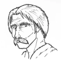 Alvor by Laurent Duhamel