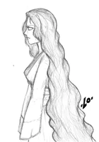 Felicity by Laurent Duhamel