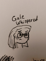Gv3Y0ssQ.png (3.09 MB) Gale Whispered by CreatyChameleon